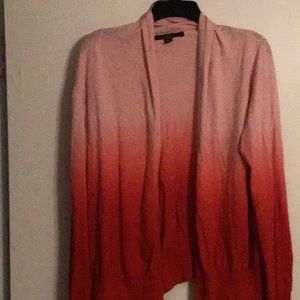 Nice sweater lightweight